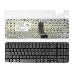 Nešiojamo kompiuterio klaviatūra HP Compaq Presario CQ60, CQ60Z, G60, G60T
