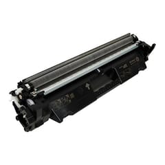 Spausdintuvo kasetė HP CF231 A
