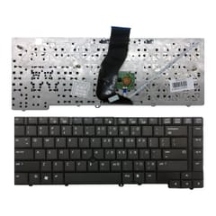 Nešiojamo kompiuterio klaviatūra HP EliteBook 6930p