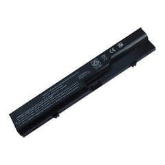 Suderinama nešiojamo kompiuterio baterija HP HSTNN-IB1 A, 4400 mAh