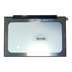 Nešiojamo kompiuterio ekranas 14.0" 1920x1200 IPS, 60 Hz, matinis, 30 pin (jungtis dešinėje), B140UANAA.0