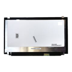 Nešiojamo kompiuterio ekranas 15.6" 2880x1620, 60 Hz, matinis, 40 pin (jungtis dešinėje), VVX16T028J00