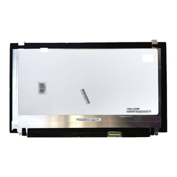 Nešiojamo kompiuterio ekranas 15.6" 2880x1620, 60 Hz, matinis, 40 pin (jungtis dešinėje), VVX16T028J00