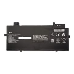 Suderinama nešiojamo kompiuterio baterija Lenovo L20C4P71, 3200 mAh
