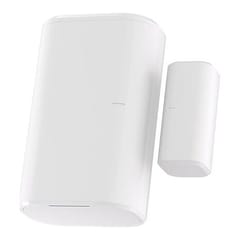 SONOFF išmanusis durų, langų jutiklis, ZigBee