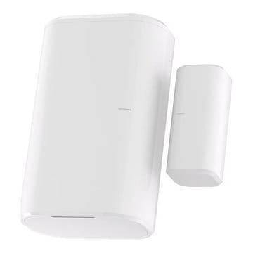 SONOFF išmanusis durų, langų jutiklis, ZigBee