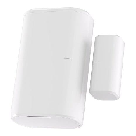 SONOFF išmanusis durų, langų jutiklis, ZigBee