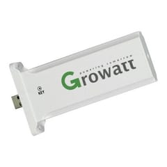 GROWATT interneto sąsaja Shine WiFi-F