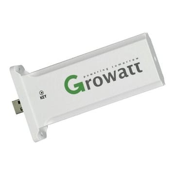 GROWATT interneto sąsaja Shine WiFi-F