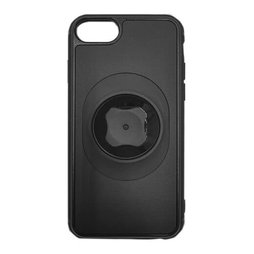Telefono dėklas su laikiklio adapteriu iPhone 7P/ 8P