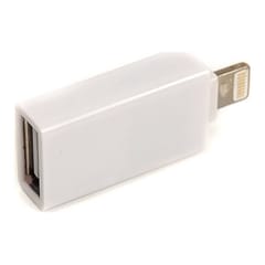 OTG Adapteris USB 3.0 AF - Lightning
