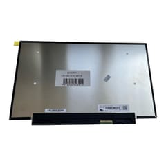 Nešiojamo kompiuterio ekranas 14.0" 1920x1080 IPS, 144 Hz, matinis, 40 pin (jungtis dešinėje), LM140LF1F02