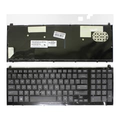 Nešiojamo kompiuterio klaviatūra HP Probook 4520S, 4525S