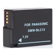 Baterija Panasonic DMW-BLC12