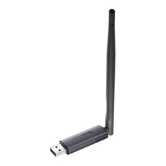 SONOFF Dongle-PZG23 Z-Wave 800 USB adapteris