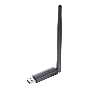SONOFF Dongle-PZG23 Z-Wave 800 USB adapteris