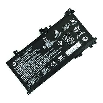 Originali nešiojamo kompiuterio baterija HP TE04XL