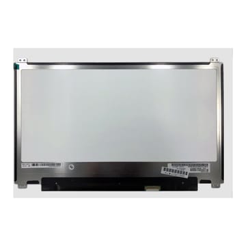 Nešiojamo kompiuterio ekranas 13.3" 1920x1080 IPS, 60 Hz, matinis, 30 pin (jungtis dešinėje), LP133WF2-(SP)(L3)