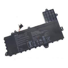 Originali nešiojamo kompiuterio baterija ASUS B21N1505, 4200 mAh