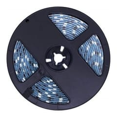 SONOFF L2 išmanioji RGB LED šviesos juosta, WiFi, 5m