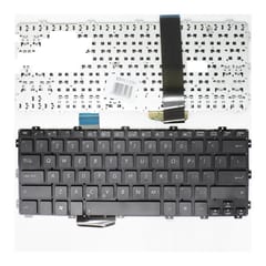Nešiojamo kompiuterio klaviatūra ASUS X301, X301 A, X301K, X301S