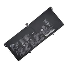 Originali nešiojamo kompiuterio baterija Lenovo L16M4P60, 9120 mAh