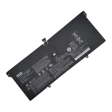 Originali nešiojamo kompiuterio baterija Lenovo L16M4P60, 9120 mAh