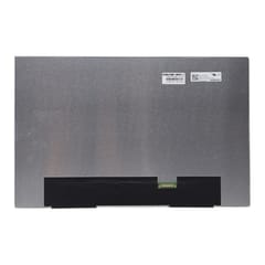 Nešiojamo kompiuterio ekranas 14.0" 1920x1200 OLED, 60 Hz, blizgus, 30 pin (jungtis dešinėje), Samsung ATNA40CT01