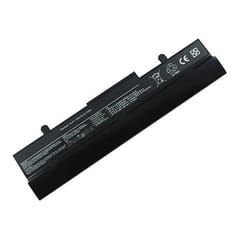 Suderinama nešiojamo kompiuterio baterija ASUS AL31-1005, 5200 mAh
