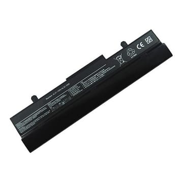 Suderinama nešiojamo kompiuterio baterija ASUS AL31-1005, 5200 mAh