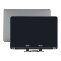 MacBook ekrano modulis A2289 2020 (Space Gray)
