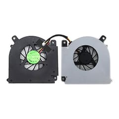 Ventiliatorius nešiojamam kompiuteriui Acer TM4200, TM4260