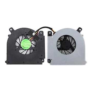 Ventiliatorius nešiojamam kompiuteriui Acer TM4200, TM4260