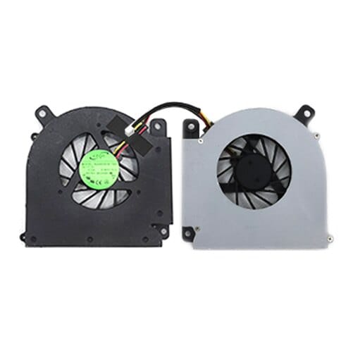 Ventiliatorius nešiojamam kompiuteriui Acer TM4200, TM4260