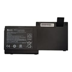 Suderinama nešiojamo kompiuterio baterija HP SB03XL, 4000 mAh