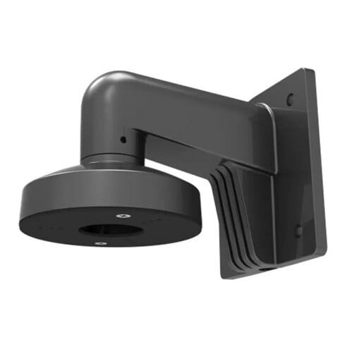Kameros laikiklis Hikvision DS-1272ZJ-110-TRS, juodas