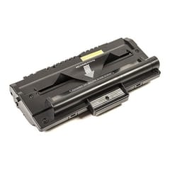 Spausdintuvo kasetė Samsung MLT-D1092S