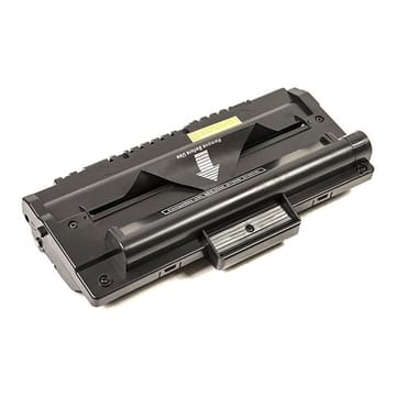 Spausdintuvo kasetė Samsung MLT-D1092S