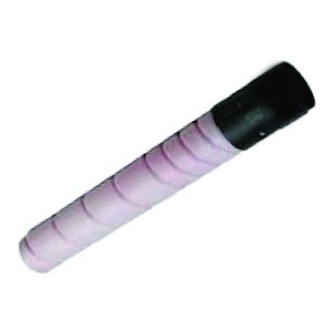 Spausdintuvo kasetė KONICA Minolta TN216MG, purpurinė