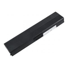 Suderinama nešiojamo kompiuterio baterija ASUS A31-F9, 5000 mAh