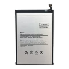 Suderinama telefono baterija Xiaomi M2 Pro