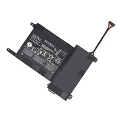 Originali nešiojamo kompiuterio baterija Lenovo L14M4P23