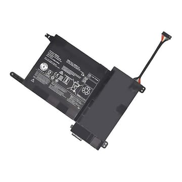 Originali nešiojamo kompiuterio baterija Lenovo L14M4P23