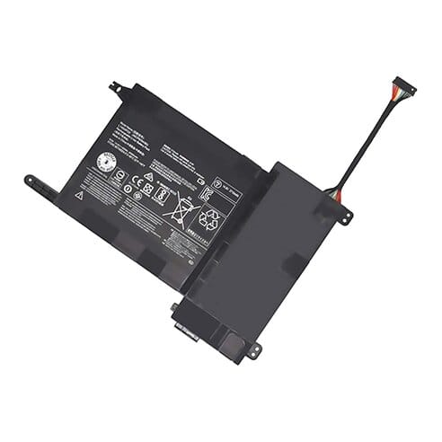 Originali nešiojamo kompiuterio baterija Lenovo L14M4P23