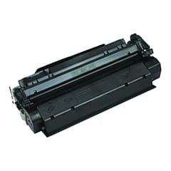 Spausdintuvo kasetė HP Q2613X