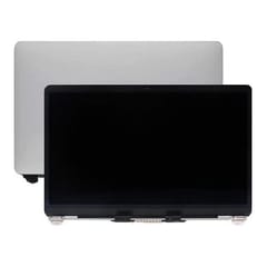 MacBook ekrano modulis A2337 2020 (Space Gray)