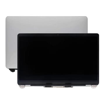 MacBook ekrano modulis A2337 2020 (Space Gray)