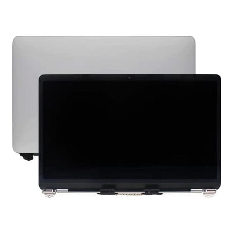 MacBook ekrano modulis A2337 2020 (Space Gray)