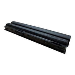Suderinama nešiojamo kompiuterio baterija Dell Latitude 09K6P, 5200 mAh