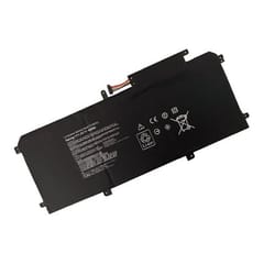 Originali nešiojamo kompiuterio baterija ASUS C31N1411, 45 Wh